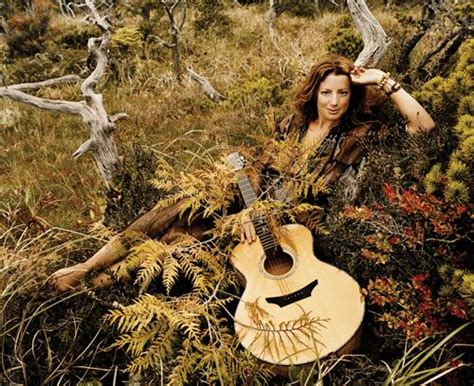 sarah mclachlan official website.